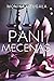 Pani Mecenas