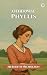 Otherwise Phyllis