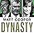 Dynasty by Matt Cooper