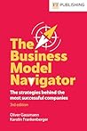 The Business Mode...