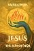 Jesus the Son of Man: Illus...