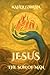 Jesus the Son of Man: Illustrated Full-Color Edition