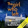 The Girl Who Left