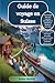 Guide de voyage en Suisse 2...
