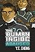 The Human Inside: Adaugeo