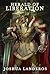 Herald of Liberation (Law o...