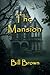 The Mansion