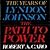 The Path to Power (The Years of Lyndon Johnson #1)