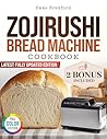 Zojirushi Bread M...
