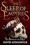 Sleep of Empires