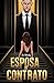 Esposa de Contrato
