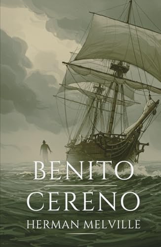Benito Cereno