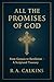 All the Promises of God: Fr...