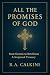 All the Promises of God by R.A. Calkins