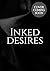 Inked desires - MM Romance