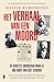 Het verhaal van een moord: De grootste moordzaak waar je nog nooit van hebt gehoord (Dutch Edition)