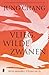 Vlieg, wilde zwanen: Mijn moeder, China en ik (Dutch Edition)