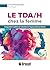 TDA/H chez la femme - Compr...
