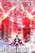 Rise of the Versatile Mage Vol 38 by Strople K.Lehtoma