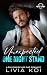 Unexpected One Night Stand