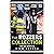 The Rozzers: The Collection