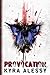 Provocation (Den of Deception)