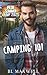 Camping 101