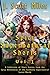 Spicy Supernatural Shorts Volume 1: A Collection of Short Stories from the Spicy Adventures of the Suddenly Supernatural Series World (Spicy Adventures of the Suddenly Supernatural - Dane Staley)