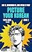Picture Your Korean (Book 2...