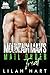 Mountain Man's Mail Order Treat (Wildwood Valley Brides, #3)