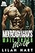 Mountain Man's Mail Order Mix-Up (Wildwood Valley Brides, #1)
