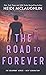 The Road to Forever (The Beaumont Series: Next Generation Book 7)