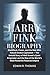 LARRY FINK BIOGRAPHY: Black...