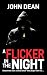A FLICKER IN THE NIGHT an a...