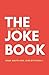 The Joke Book (Laughing All...