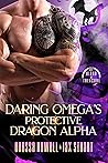 Daring Omega's Pr...