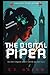 The Digital Piper (Twisted ...