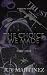The Choice We Made: Part One (Evermore, #5)