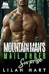 Mountain Man's Ma...