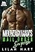 Mountain Man's Mail Order Surprise (Wildwood Valley Brides, #2)