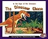 The Dinosaur Chase The Dinosaur Chase