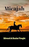Micajah
