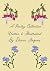 A Poetry Collection by Diana Jaques A Poetry Collection by Diana Jaques