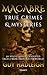 MACABRE TRUE CRIMES & MYSTE...