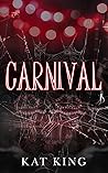 Carnival