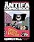 The Antifa Comic Book: Revi...