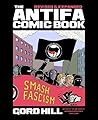 The Antifa Comic ...