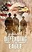 Defending The Eagle by Frank Demith