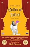 Oodles of Rubles by Ivan Cox