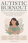 Autistic Burnout ...